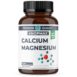 Кальций и Магний + Витамин d3, 120 капсул