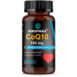 Коэнзим coq10 100 мг, 60 капсул