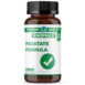 Поддержка простаты (prostate formula), 60 капсул